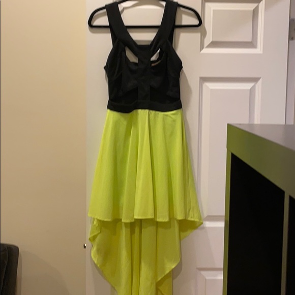 Reverse Dresses & Skirts - Reverse dress